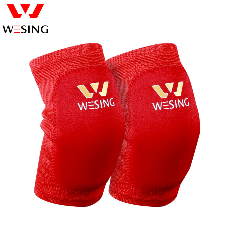 Mountain Biking Knee Pads - 1 paar boks- en thaibox-elboogbeschermers, steunbandage,