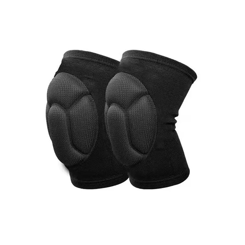 Mountain Biking Knee Pads - Hoge dichtheid EVA kniebeschermers voor mannen