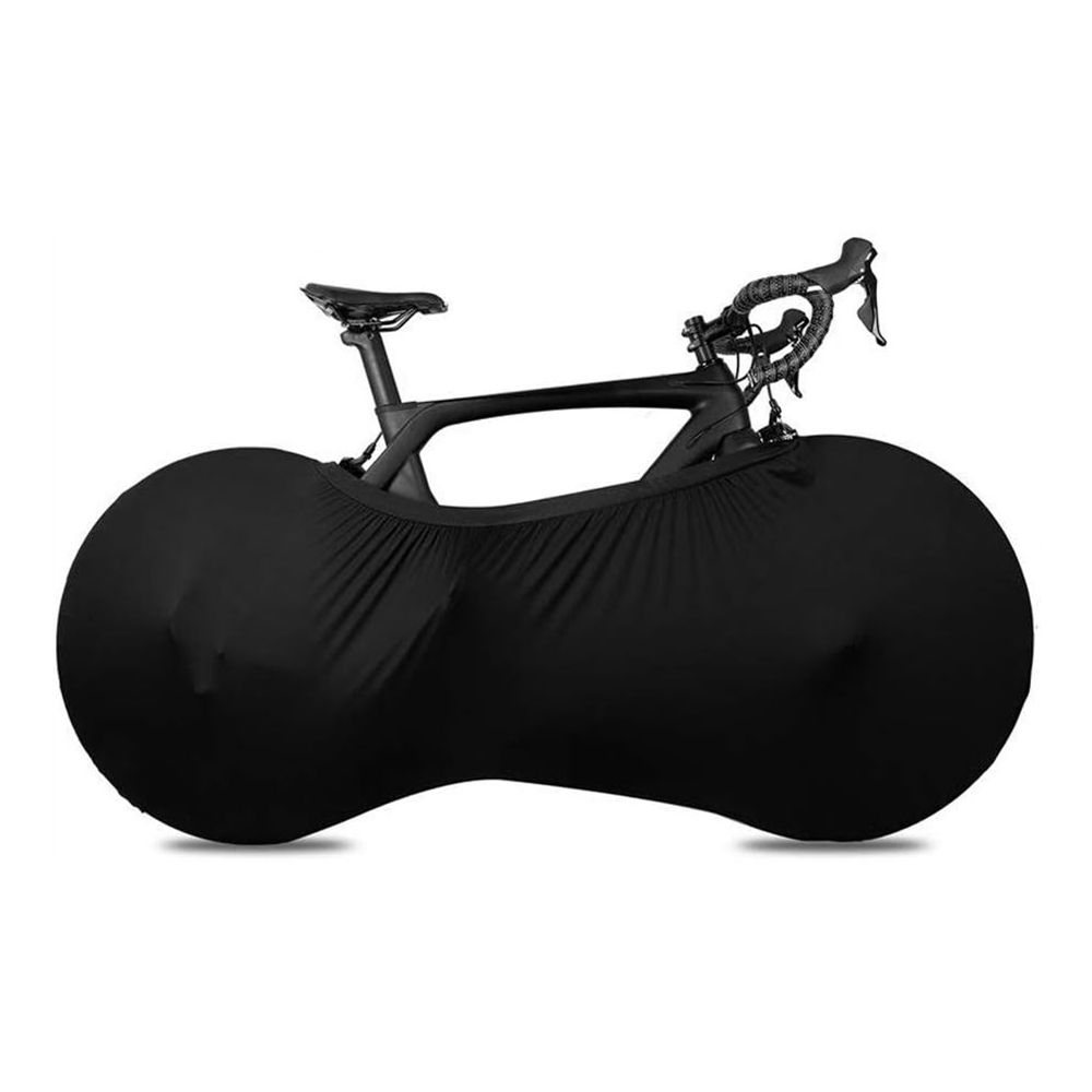 Mountain Biking Bag - Fietsbeschermer Cover Mountain MTB Racefiets Beschermende