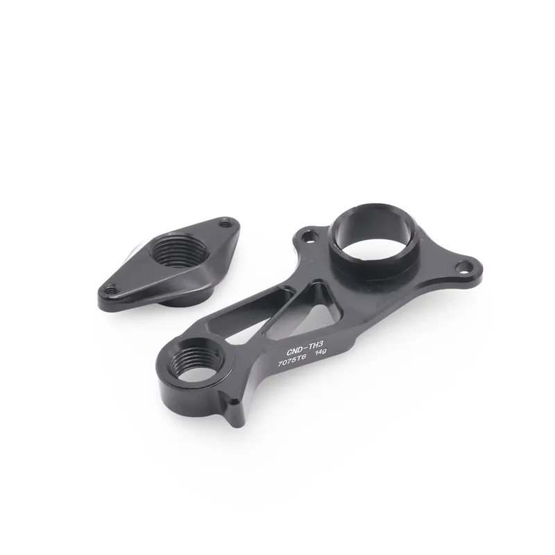 Derailleur Hanger Direct - Direct Mount Derailleurhanger voor Cannondale SuperSix