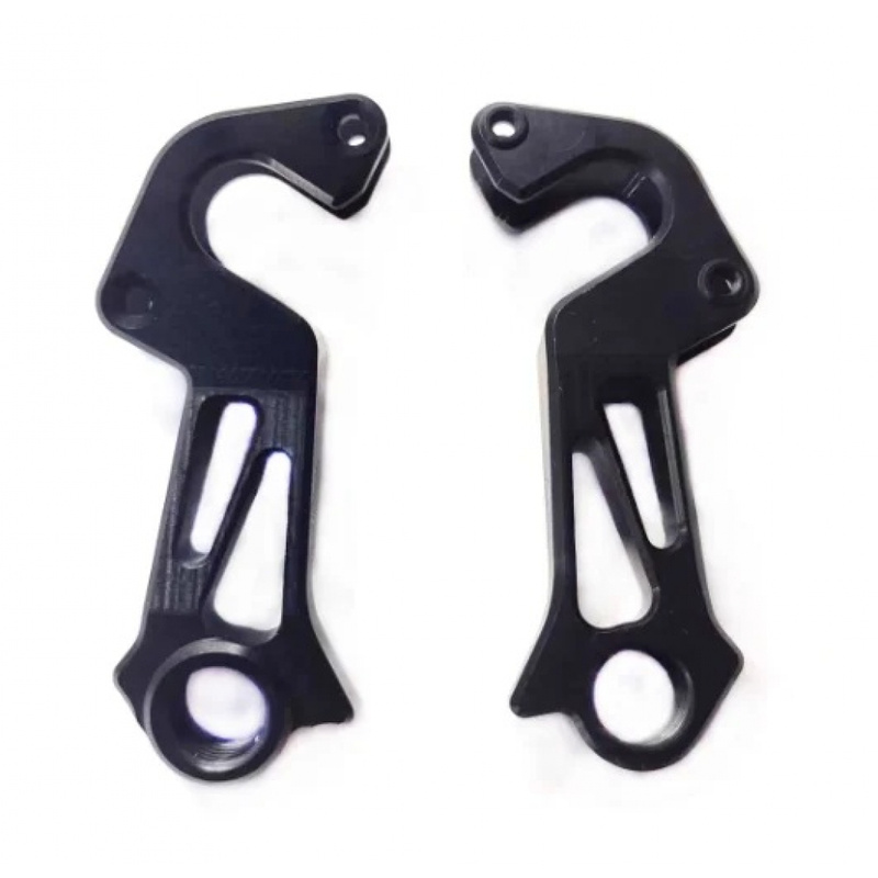 Derailleur Hanger Direct - 1 st Achterderailleurhanger Dropouts voor CANNONDALE