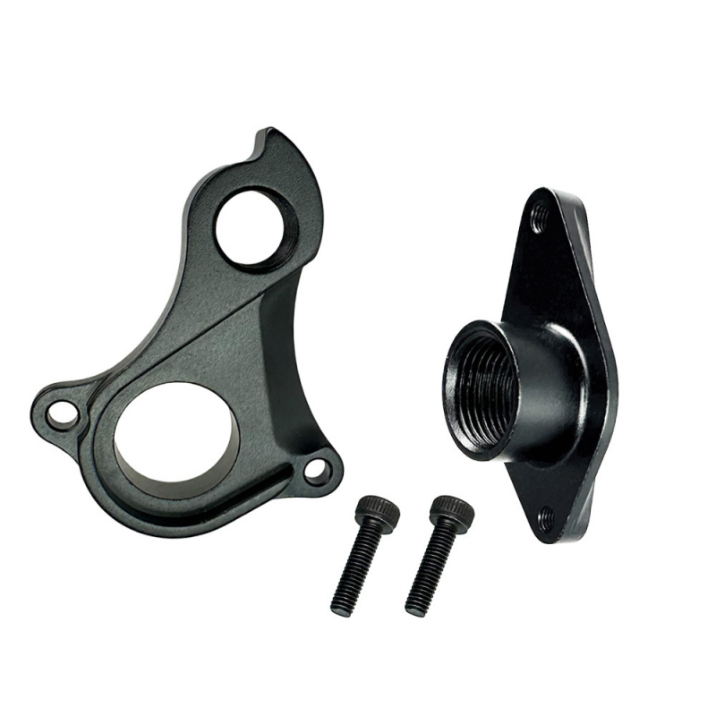 Derailleur Hanger Direct - Voor Cannondale SuperSix EVO 2023+ EVO