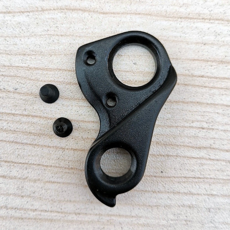 Derailleur Hanger Direct - Schijfremderailleurhanger voor Trek Madone Emonda SL6,