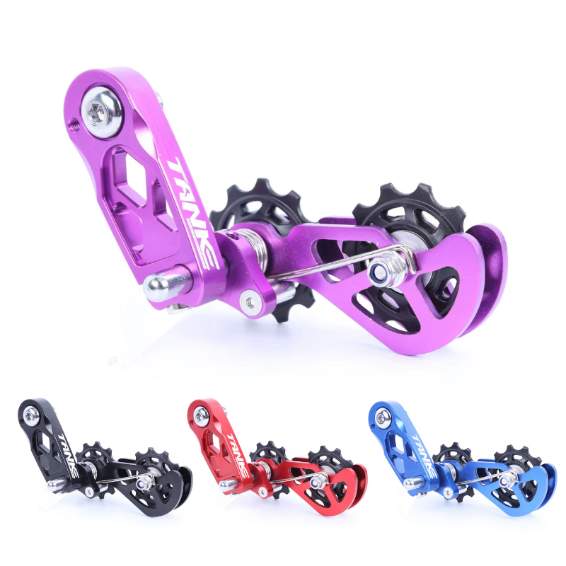 Mountain Biking Xc - MTB Dirt Jump Single Speed Mountainbike