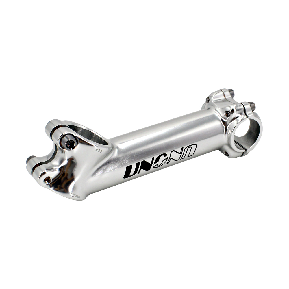 MTB Fiets Stuurpen 35 graden 7 - Mountain Biking Xc recensie en prijs