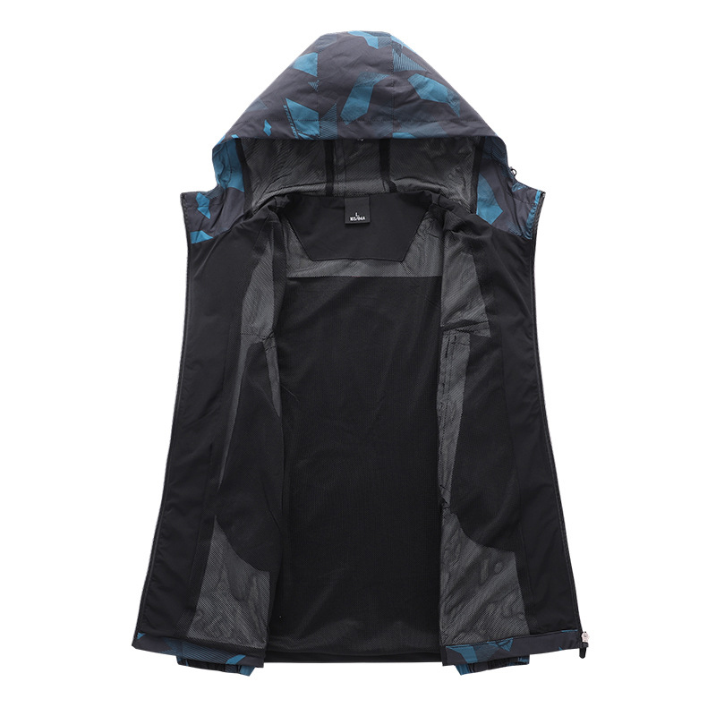 THORSOL Mannen Wielertrui Set  - Mountain Biking Outfit recensie en prijs