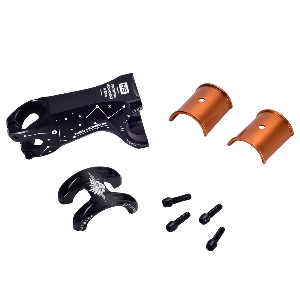 G573 Fiets Stuurpen Mountainbi - Mountain Biking Xc recensie en prijs