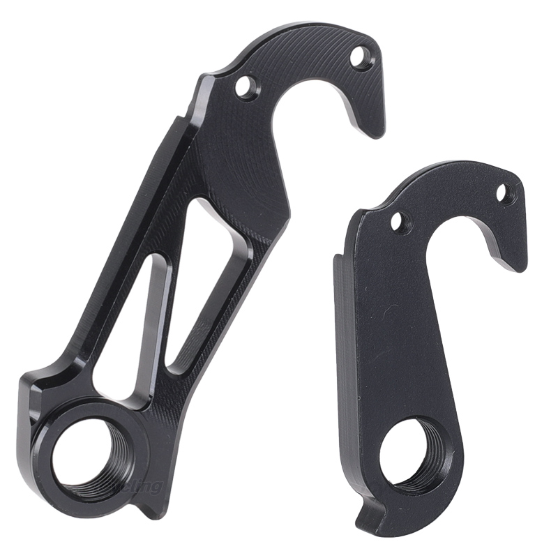 DRH-R Direct-Mount voor Cervel - Derailleur Hanger Direct recensie en prijs