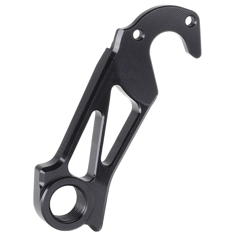 DRH-R Direct-Mount voor Cervel - Derailleur Hanger Direct recensie en prijs