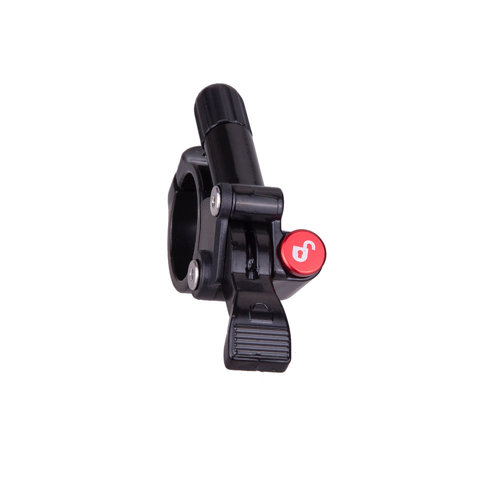 ZTTO MTB Mountainbike Vork Rem - Mountain Biking Xc recensie en prijs