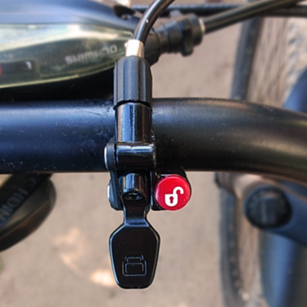 ZTTO MTB Mountainbike Vork Rem - Mountain Biking Xc recensie en prijs