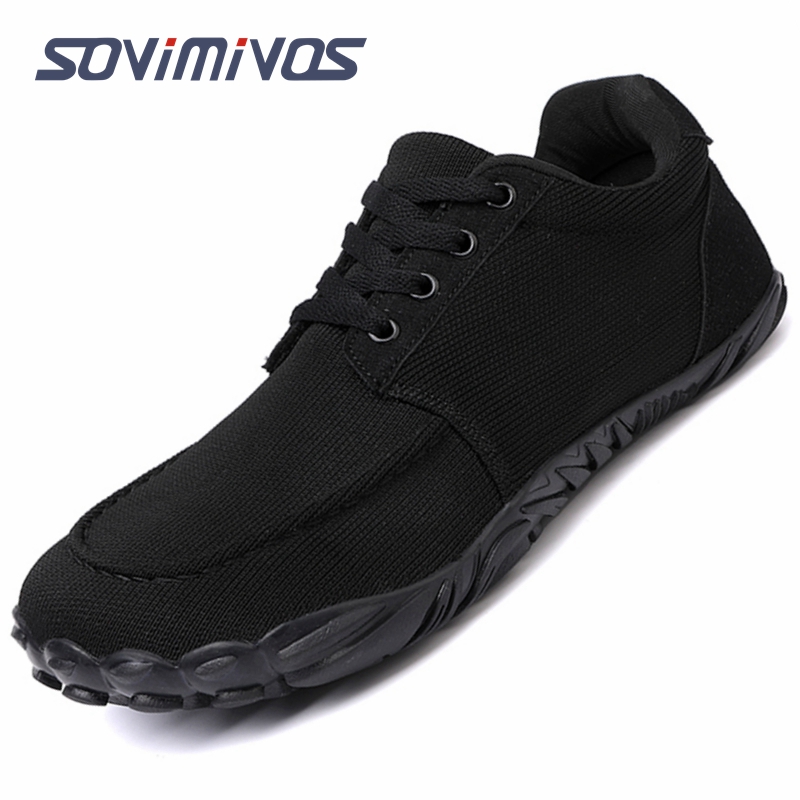 Dames Wandelschoenen Heren Out - Mountain Biking Camp recensie en prijs