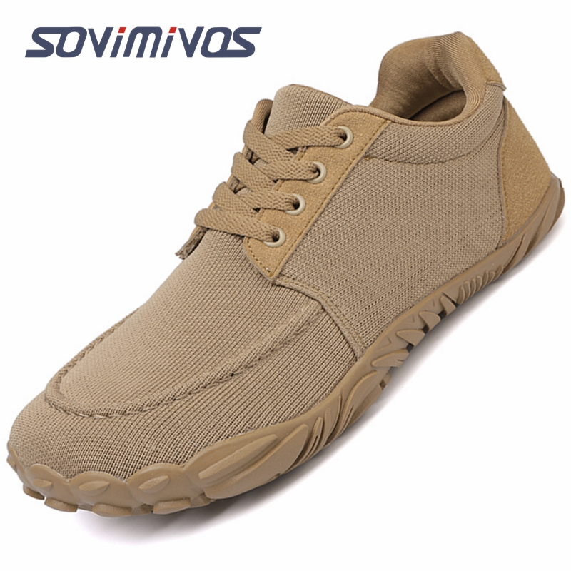Dames Wandelschoenen Heren Out - Mountain Biking Camp recensie en prijs