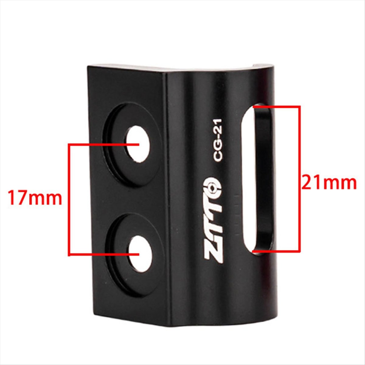 Cube Cycling Mtb Mountainbike  - Mountain Biking Events recensie en prijs