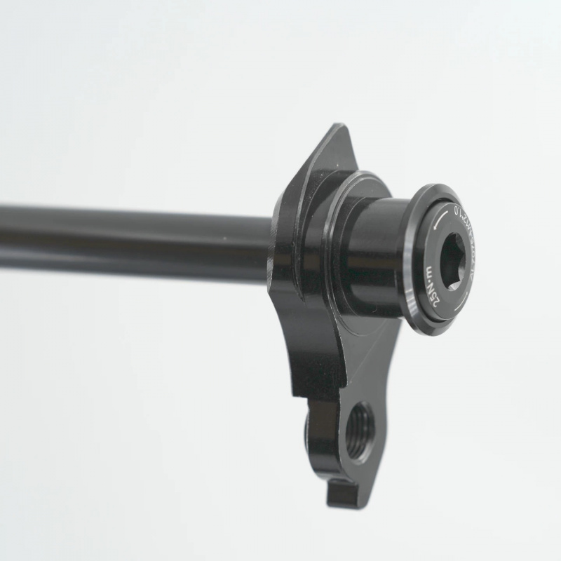 Universele Derailleurhanger UD - Derailleur Hanger Direct recensie en prijs