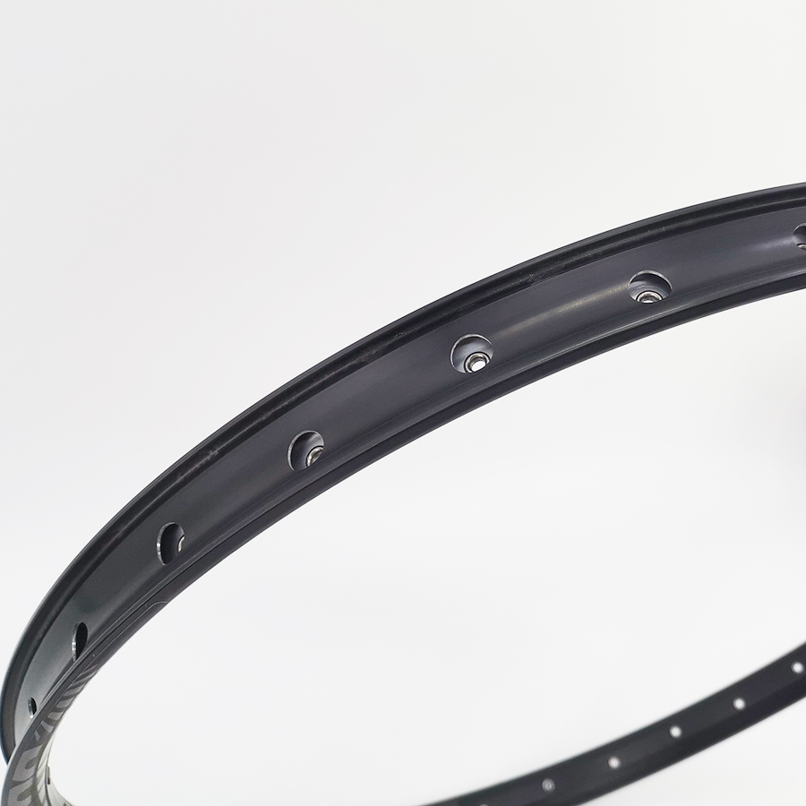 Sunringle Duroc 30/35/40/50/Sd - Mountain Biking Xc recensie en prijs