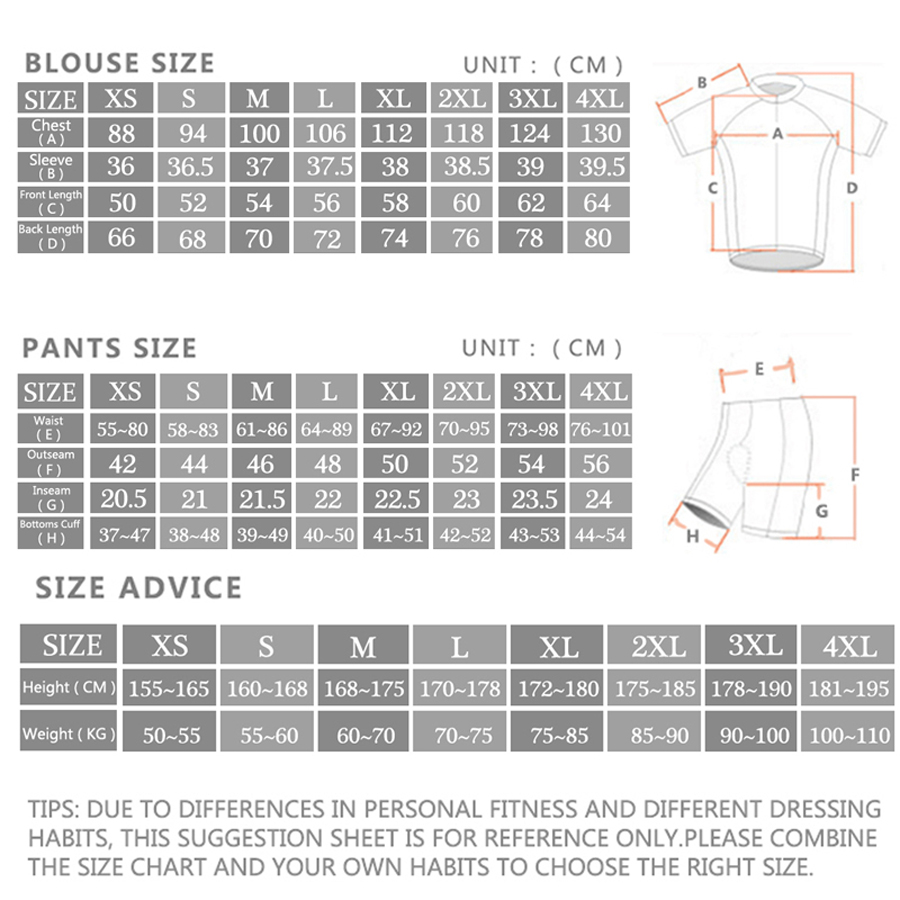 Maloja Cycling Jersey-kledings - Mountain Biking Uniform recensie en prijs