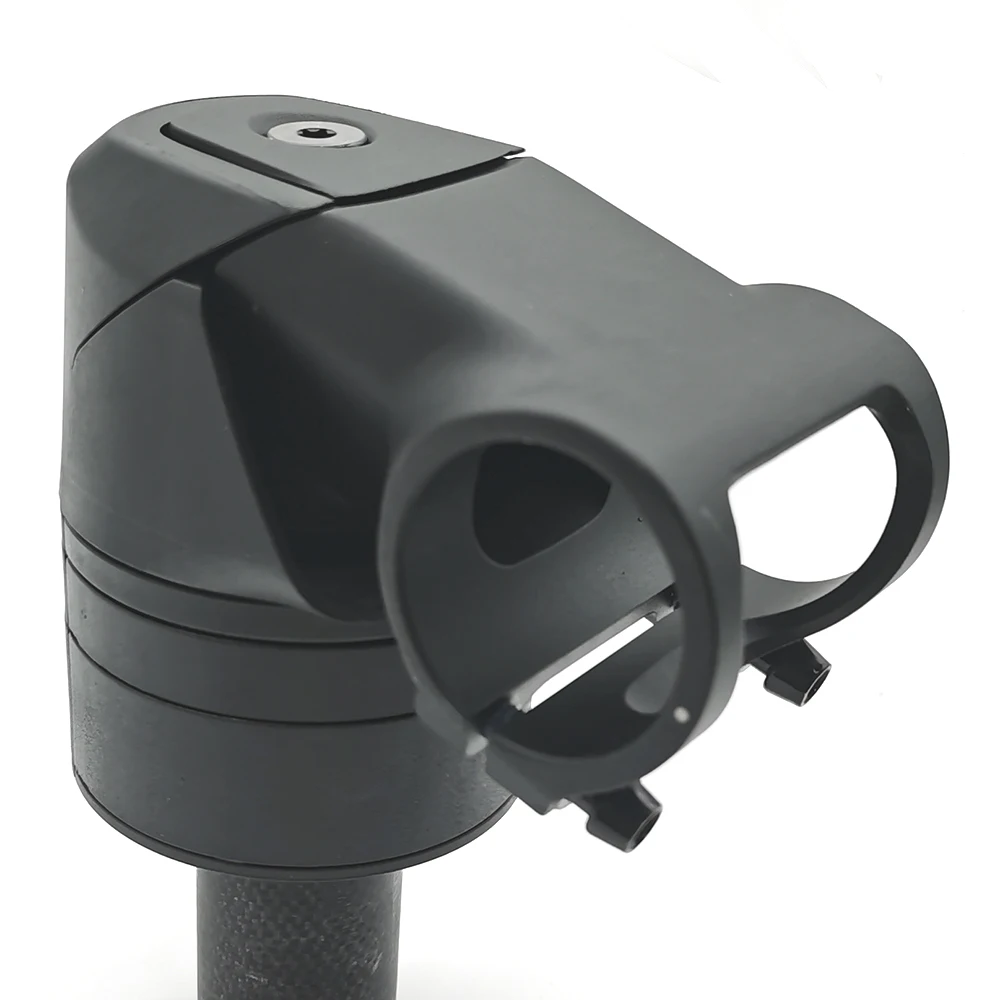 SYNCROS -14 °   / 50mm XC 1.5  - Mountain Biking Xc recensie en prijs