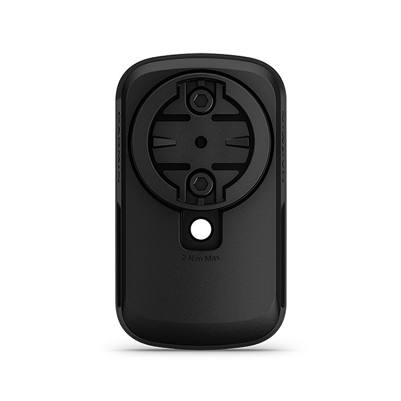 Garmin Edge MTB Fietsen Outdoo - Mountain Biking Holidays recensie en prijs