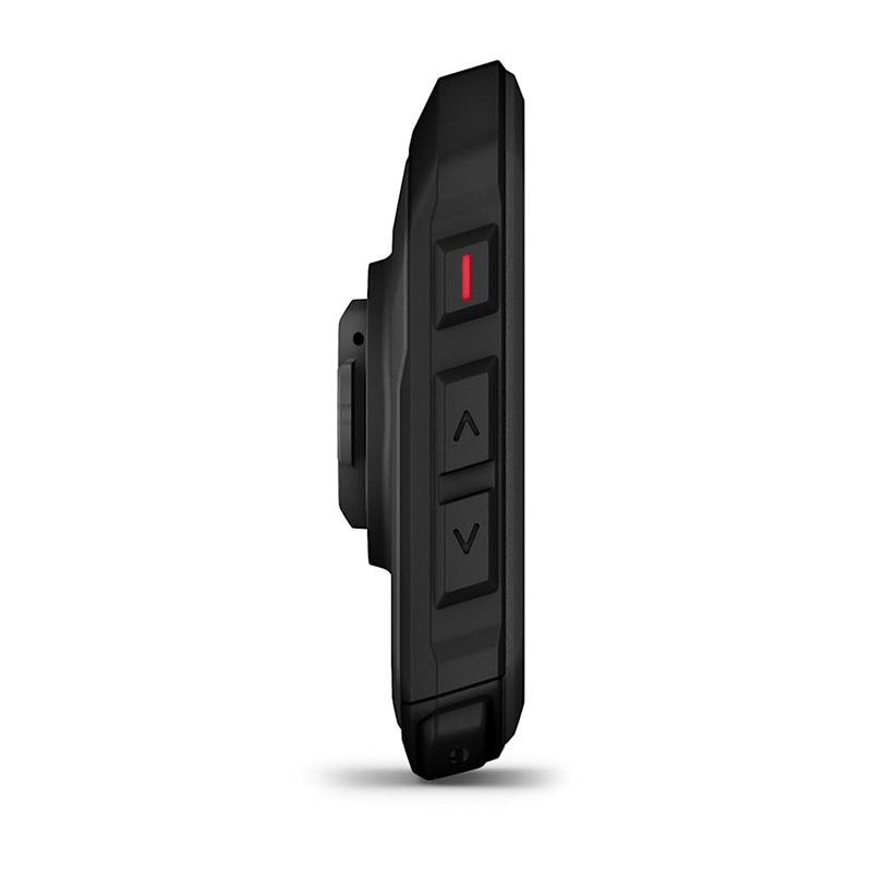 Garmin Edge MTB Fietsen Outdoo - Mountain Biking Holidays recensie en prijs