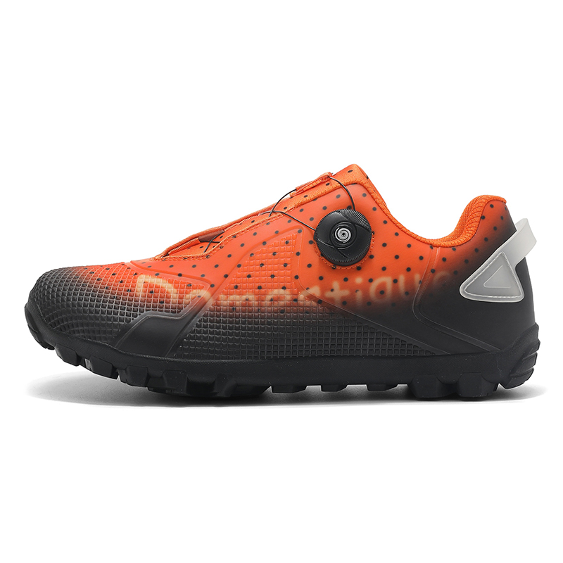 MTB-DC05 Heren XC/Trail/Gravel - Mountain Biking Xc recensie en prijs