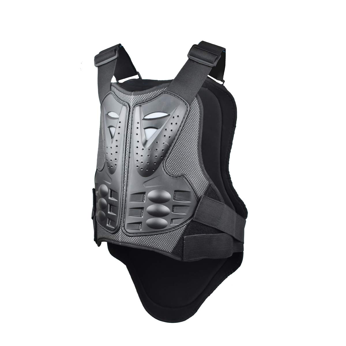 MTB-DC05 Heren XC/Trail/Gravel - Mountain Biking Xc recensie en prijs