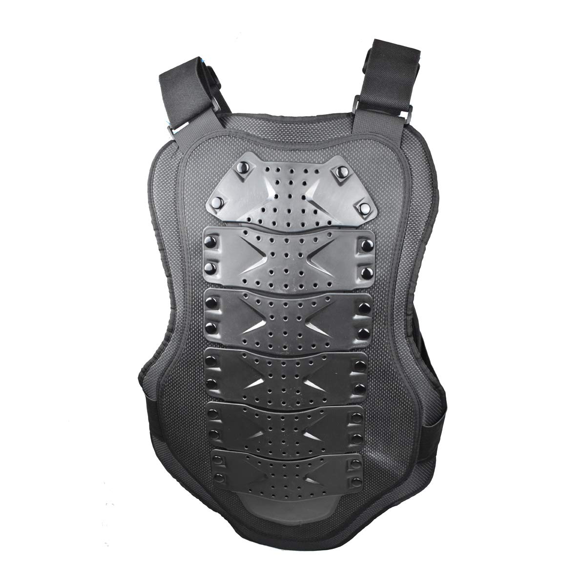 MTB-DC05 Heren XC/Trail/Gravel - Mountain Biking Xc recensie en prijs