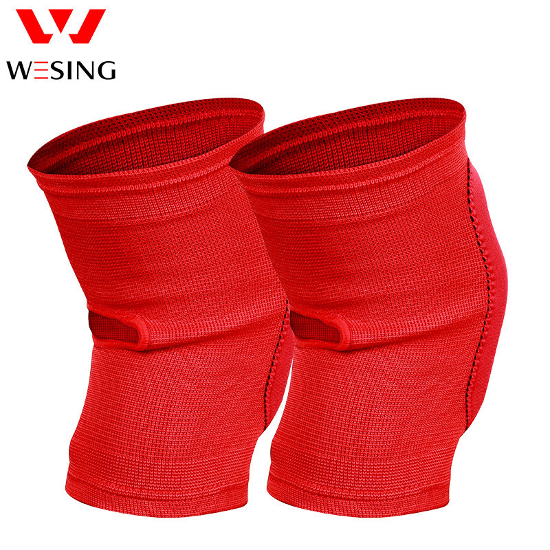 1 paar boks- en thaibox-elboog - Mountain Biking Knee Pads recensie en prijs