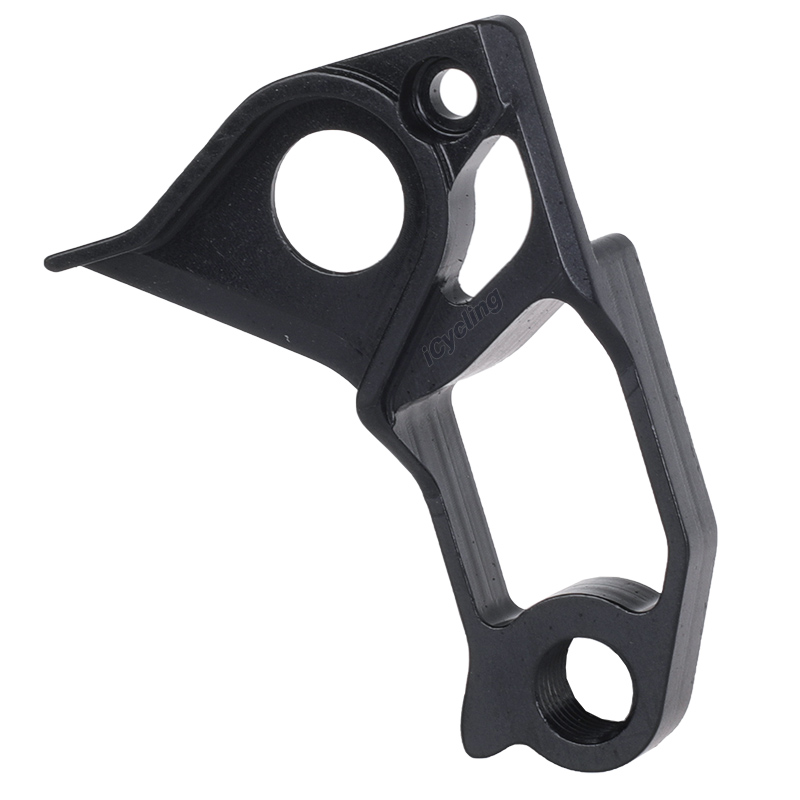 Dropout 72, voor BMC-derailleu - Derailleur Hanger Direct recensie en prijs