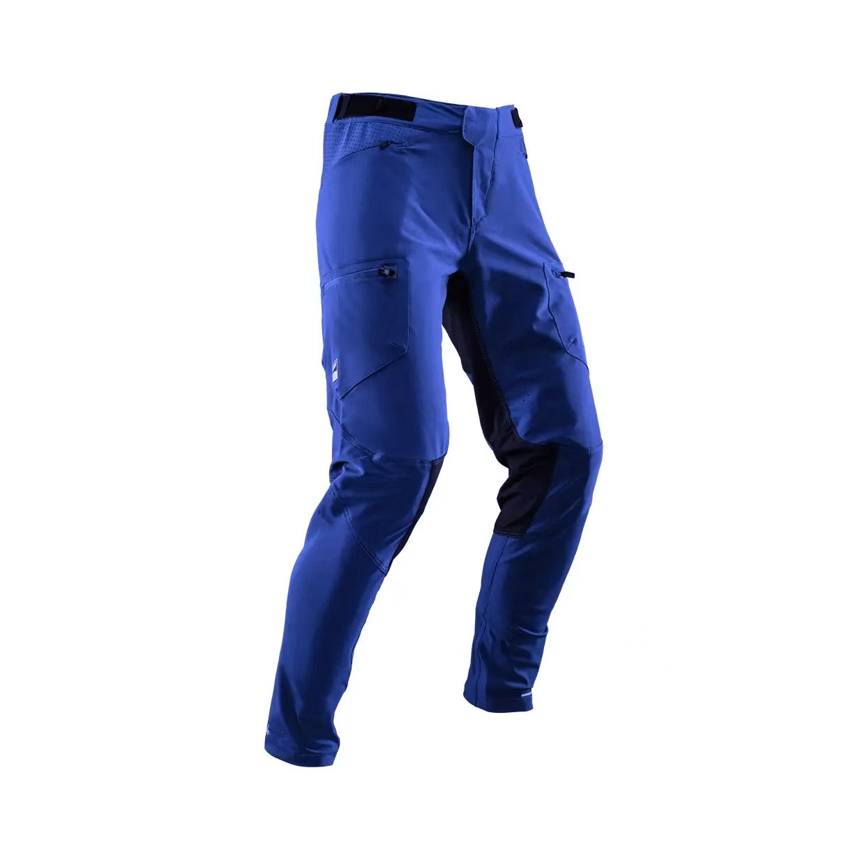 2026 FH Downhill MTB Broek End - Mountain Biking Uniform recensie en prijs