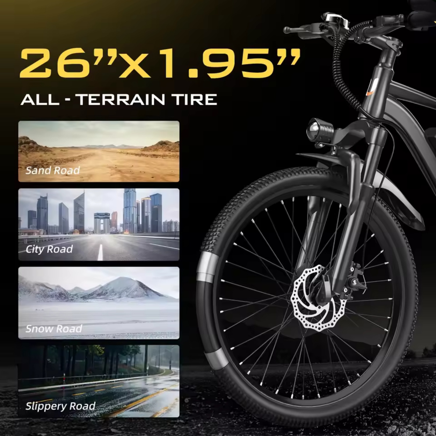 Praktische Dagelijkse Vervoerm - Mountain Biking Holidays recensie en prijs