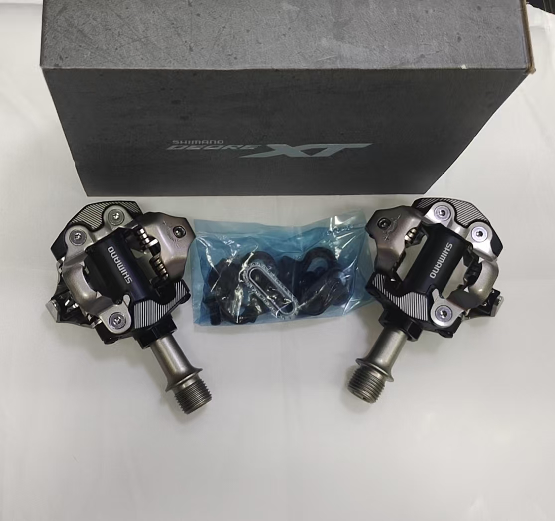 Shimano voor XC Cyclocross Eve - Mountain Biking Events recensie en prijs