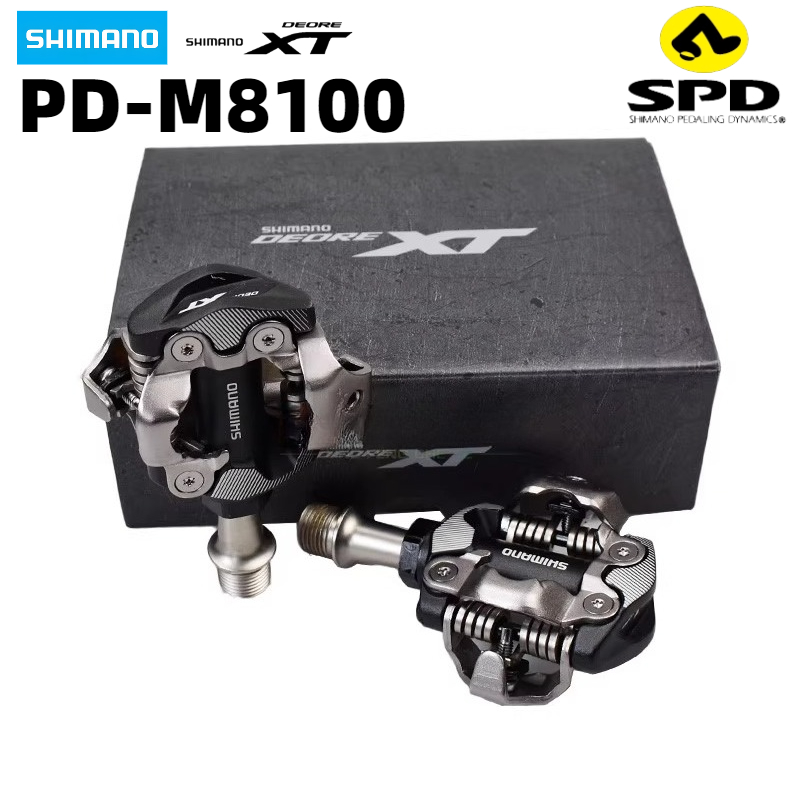 Shimano voor XC Cyclocross Eve - Mountain Biking Events recensie en prijs