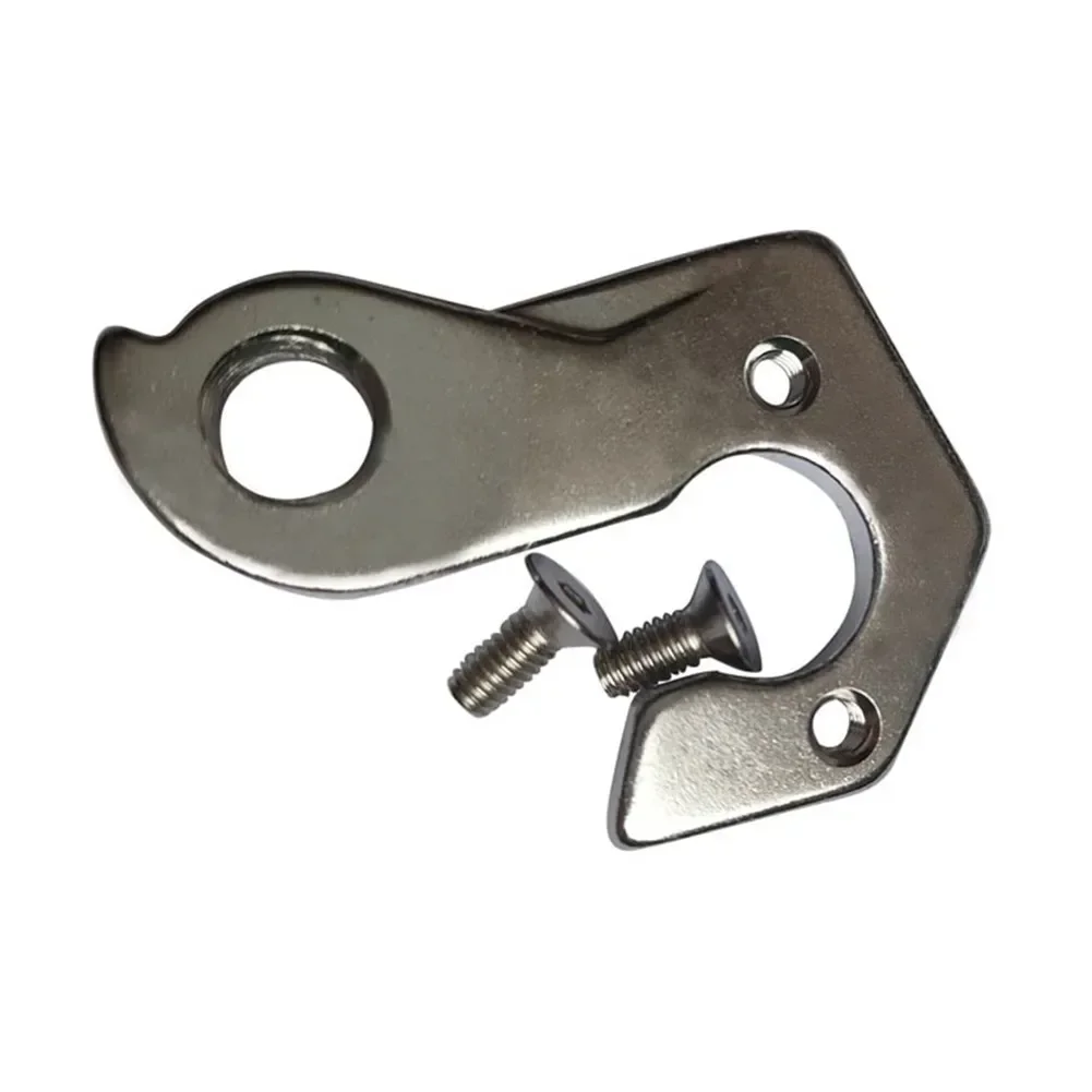 1pcs MTB Bike Staart Haak Met  - Derailleur Hanger Direct recensie en prijs