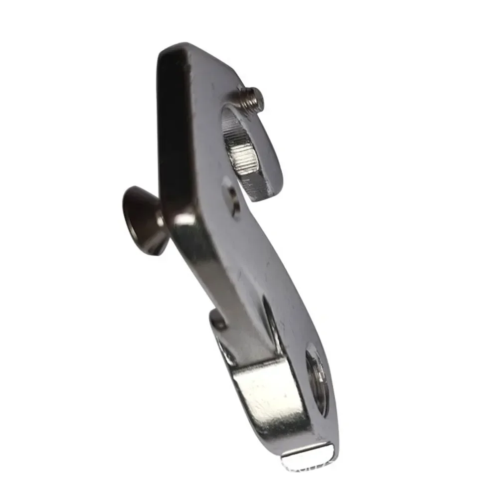 1pcs MTB Bike Staart Haak Met  - Derailleur Hanger Direct recensie en prijs