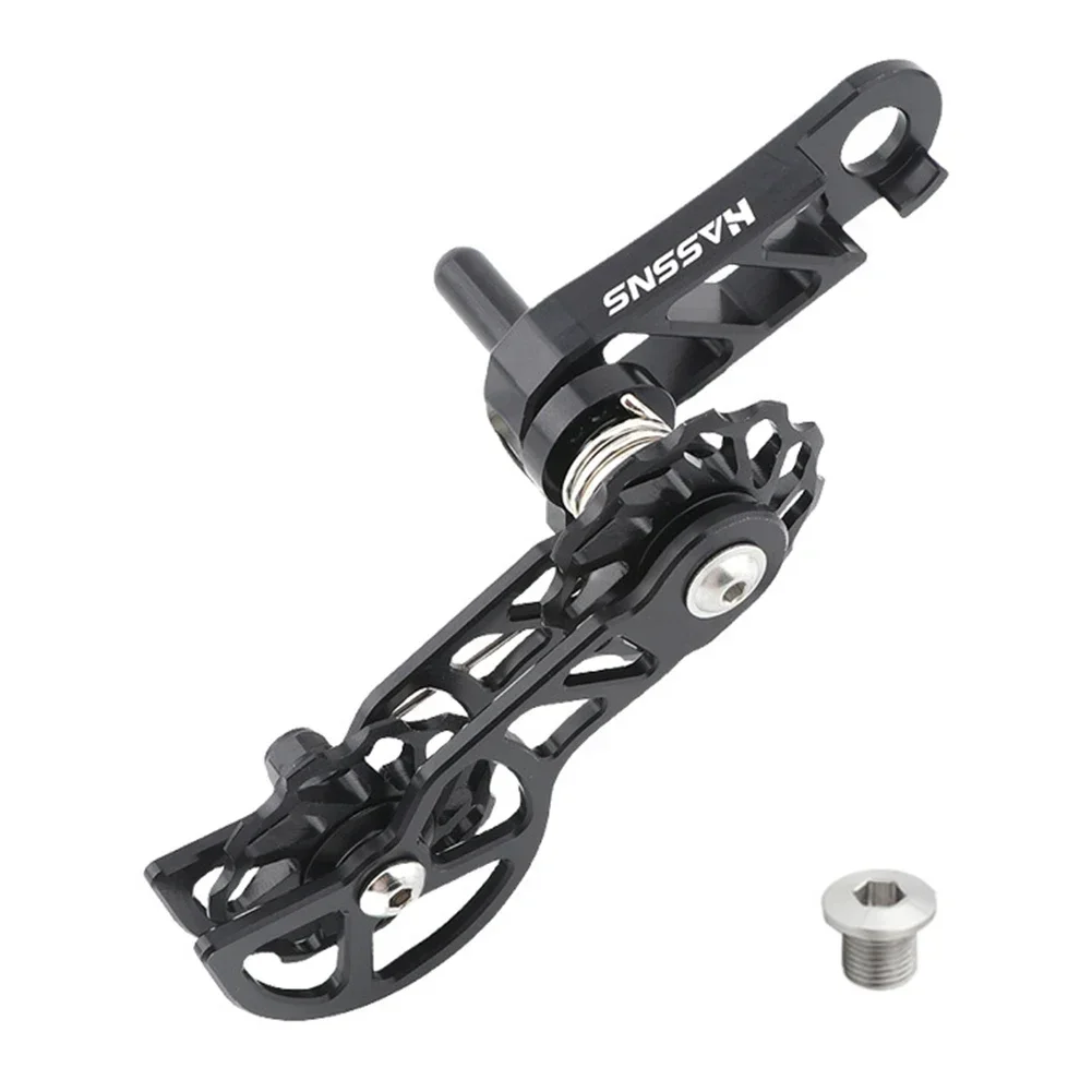 HASSNS Single Speed Mountainbi - Mountain Biking Xc recensie en prijs