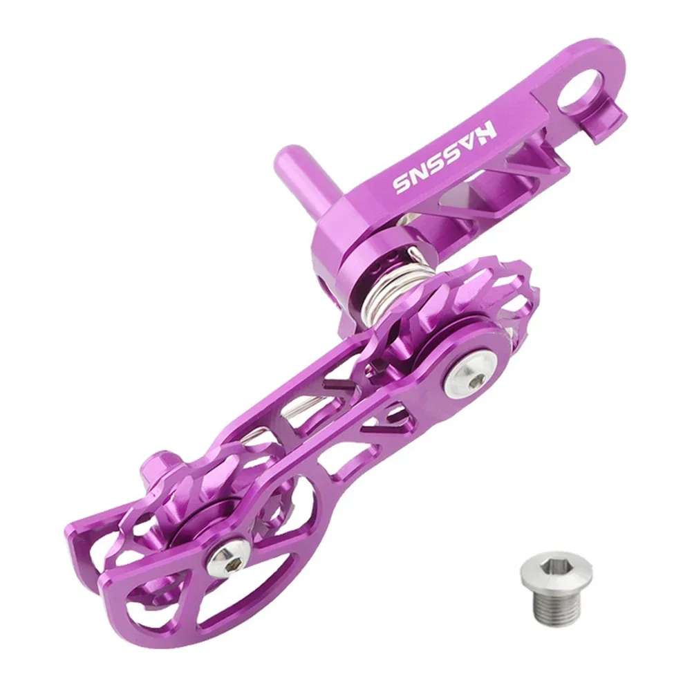 HASSNS Single Speed Mountainbi - Mountain Biking Xc recensie en prijs