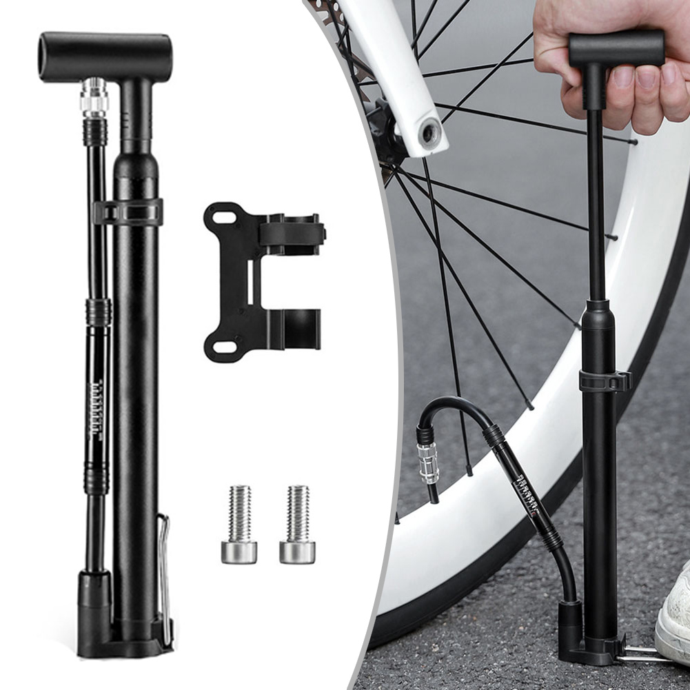 Voor racefietsen, mountainbike - Mountain Biking Events recensie en prijs