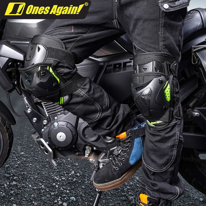 CE Level 1 beschermende pads s - Mountain Biking Elbow Pads recensie en prijs