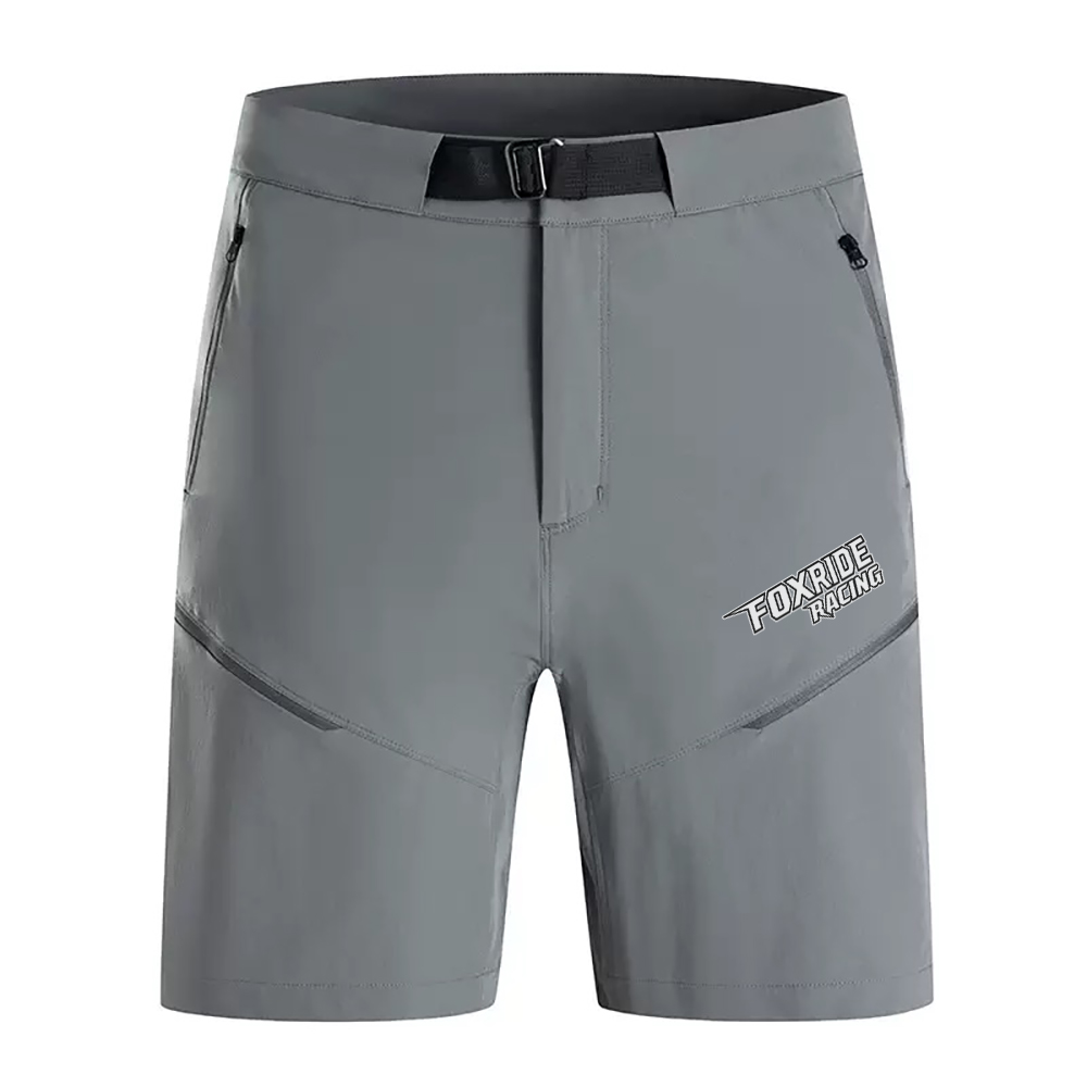 FOXRIDE RACING Fietsbroek Man  - Mountain Biking Body Armour recensie en prijs