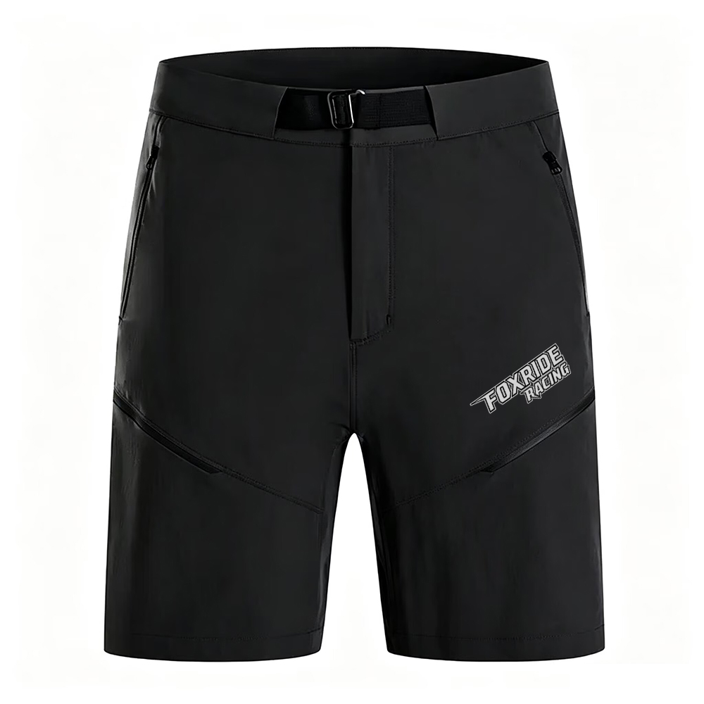 FOXRIDE RACING Fietsbroek Man  - Mountain Biking Body Armour recensie en prijs