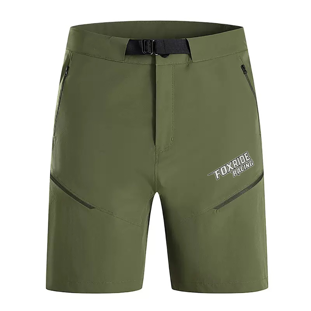 FOXRIDE RACING Fietsbroek Man  - Mountain Biking Body Armour recensie en prijs