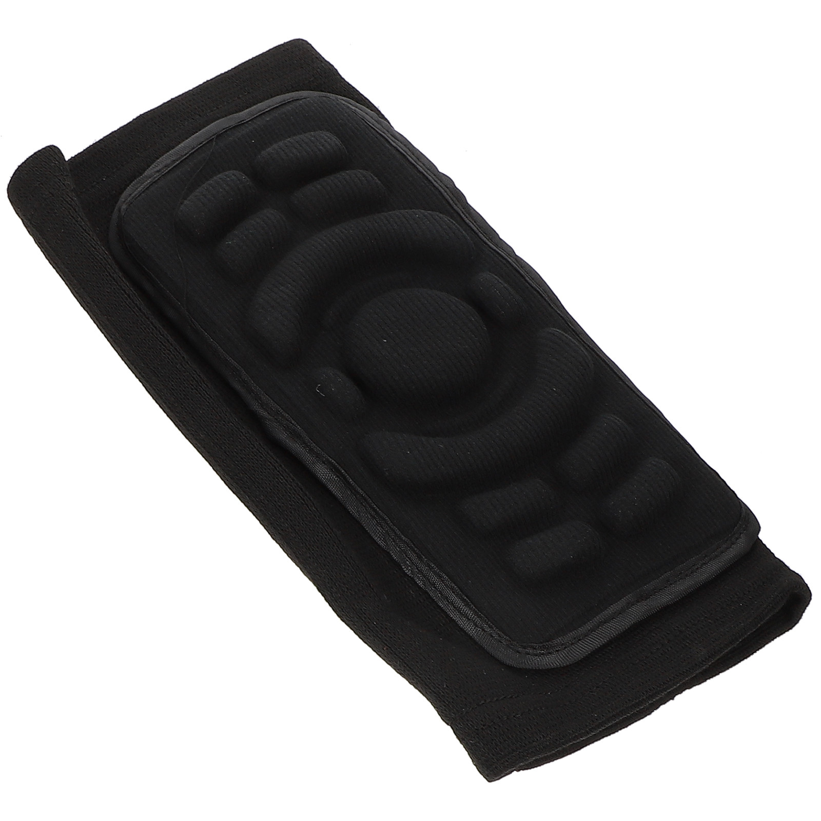 Elleboogbeschermers voor fiets - Mountain Biking Elbow Pads recensie en prijs