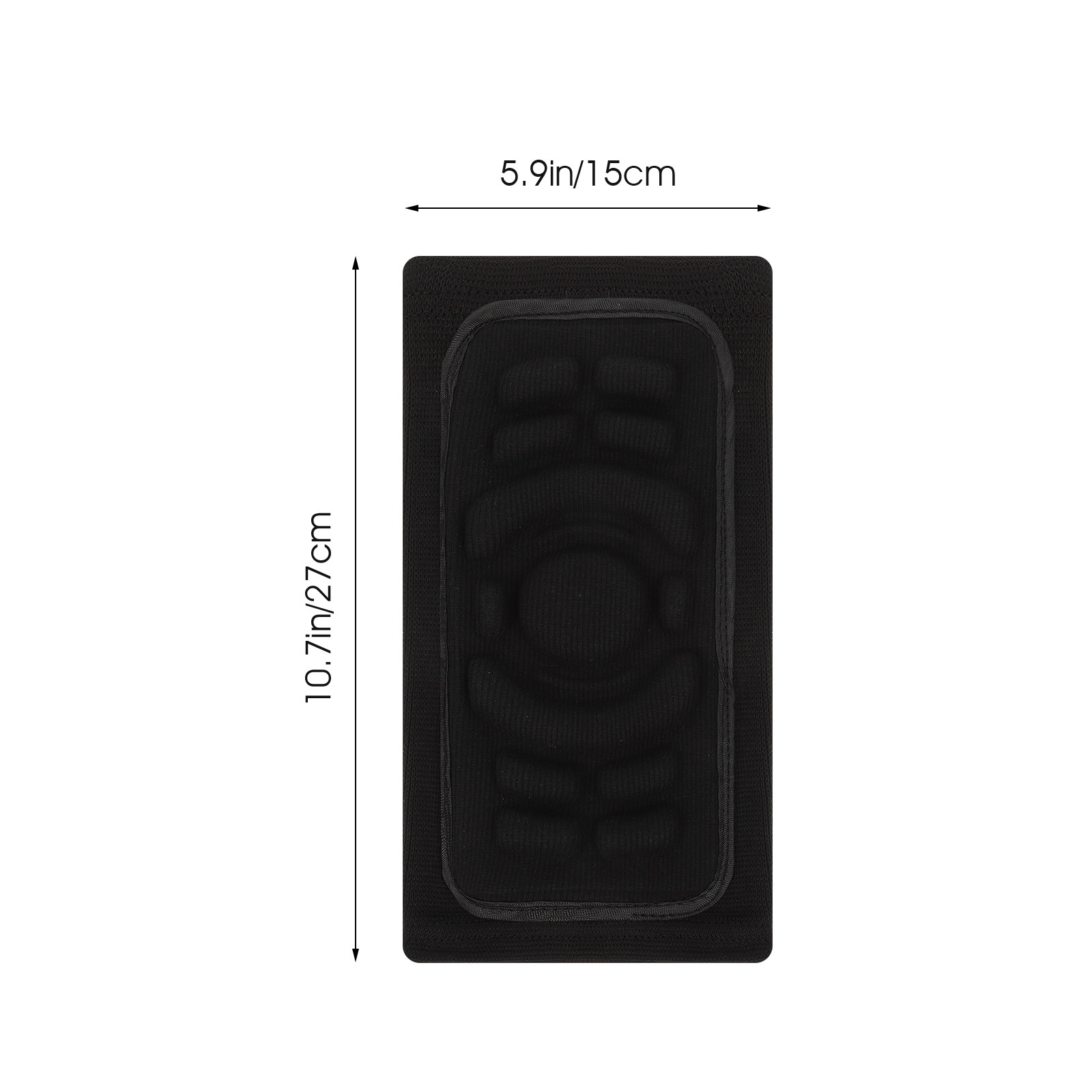 Elleboogbeschermers voor fiets - Mountain Biking Elbow Pads recensie en prijs