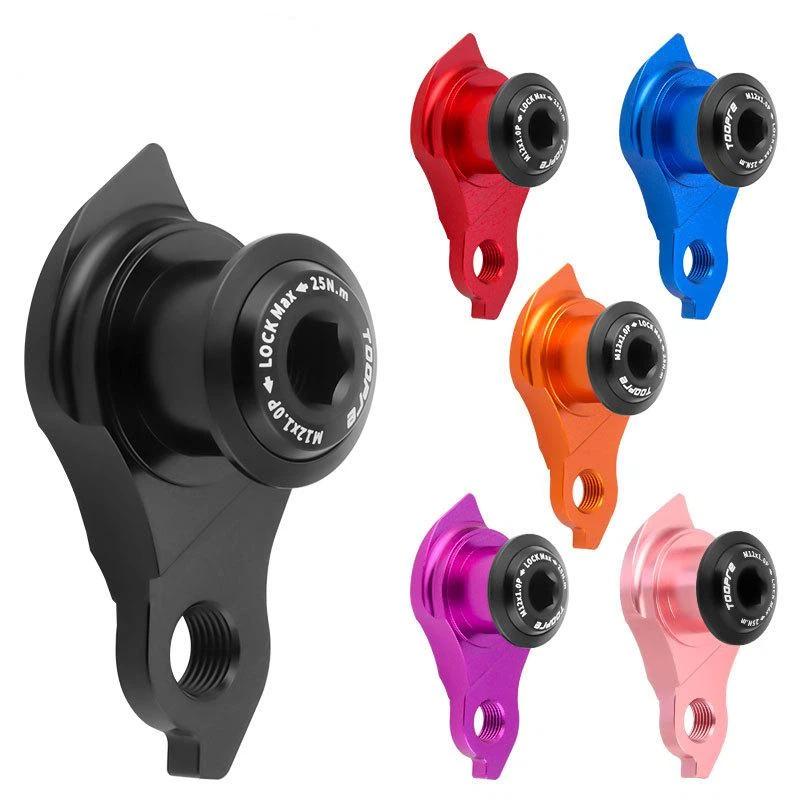 〔ODS13〕Fiets Direct-Mount Acht - Derailleur Hanger Direct recensie en prijs