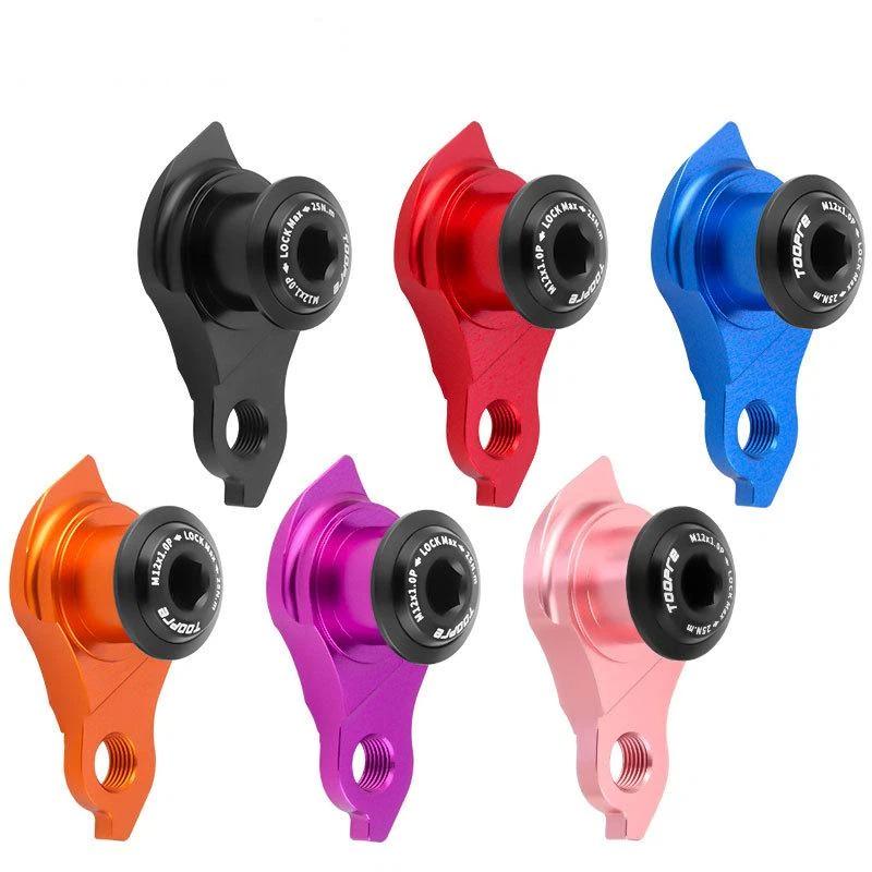 〔ODS13〕Fiets Direct-Mount Acht - Derailleur Hanger Direct recensie en prijs