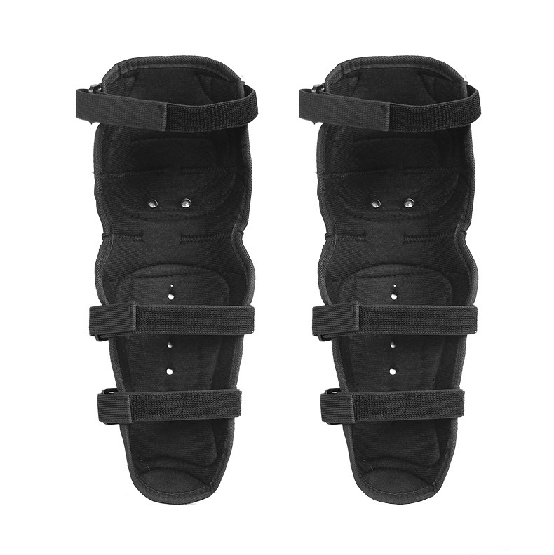 Motorkniebeschermer Motocross  - Mountain Biking Elbow Pads recensie en prijs