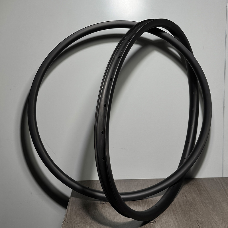 2-delige 29 inch carbon mounta - Mountain Biking Xc recensie en prijs