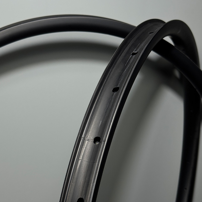 2-delige 29 inch carbon mounta - Mountain Biking Xc recensie en prijs