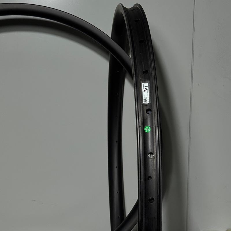 2-delige 29 inch carbon mounta - Mountain Biking Xc recensie en prijs